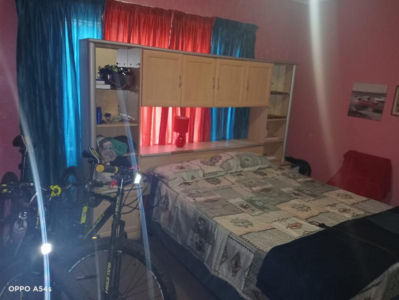 3 Bedroom Property for Sale in Sasolburg Free State